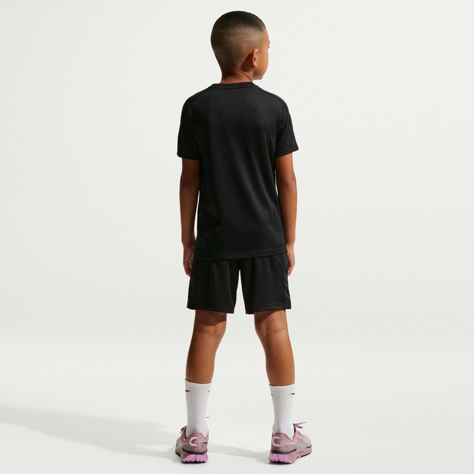 NIKE TROPHY 23 IF2434-011 Black