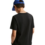 NIKE SPORTSWEAR CLUB IO2170-010 Black Image 0
