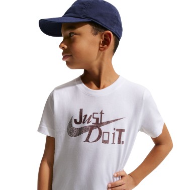 NIKE SPORTWEAR II9932-100 White