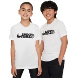 NIKE LEGEND FV5329-100 White Image 