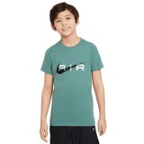 NIKE B NSW N AIR TEE FV2343-361 Veraman Image 