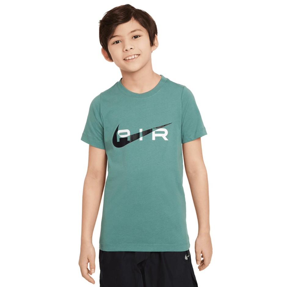 NIKE B NSW N AIR TEE FV2343-361 Veraman