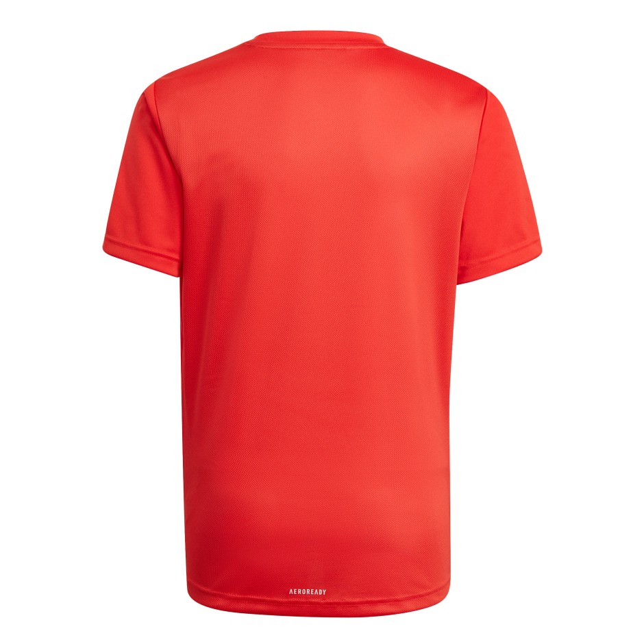 adidas Performance B BL T GN1477 Red