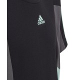 adidas Sportswear U 3S CB TEE HR6359 Black