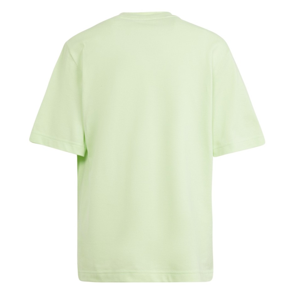 adidas Performance U FI LOGO T IN6939 Veraman