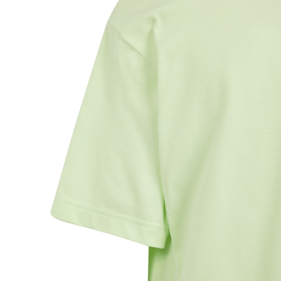 adidas Performance U FI LOGO T IN6939 Veraman