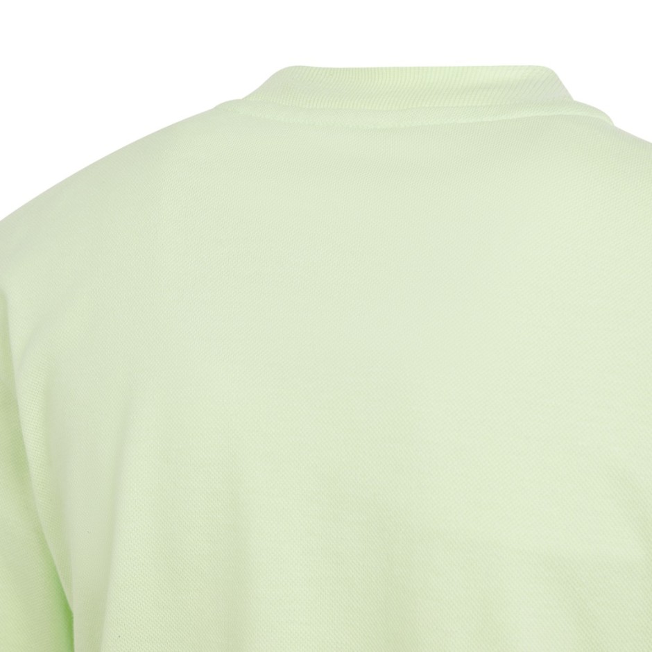adidas Performance U FI LOGO T IN6939 Veraman