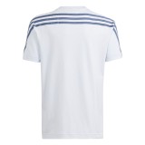 adidas Performance U FI 3S T IS3438 Siel Image 0