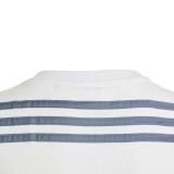 adidas Performance U FI 3S T IS3438 Siel Image 3