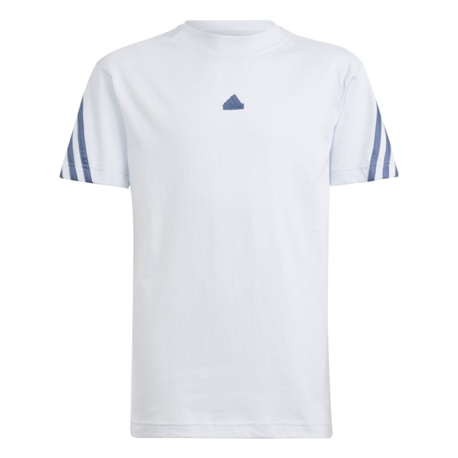 adidas Performance U FI 3S T IS3438 Siel