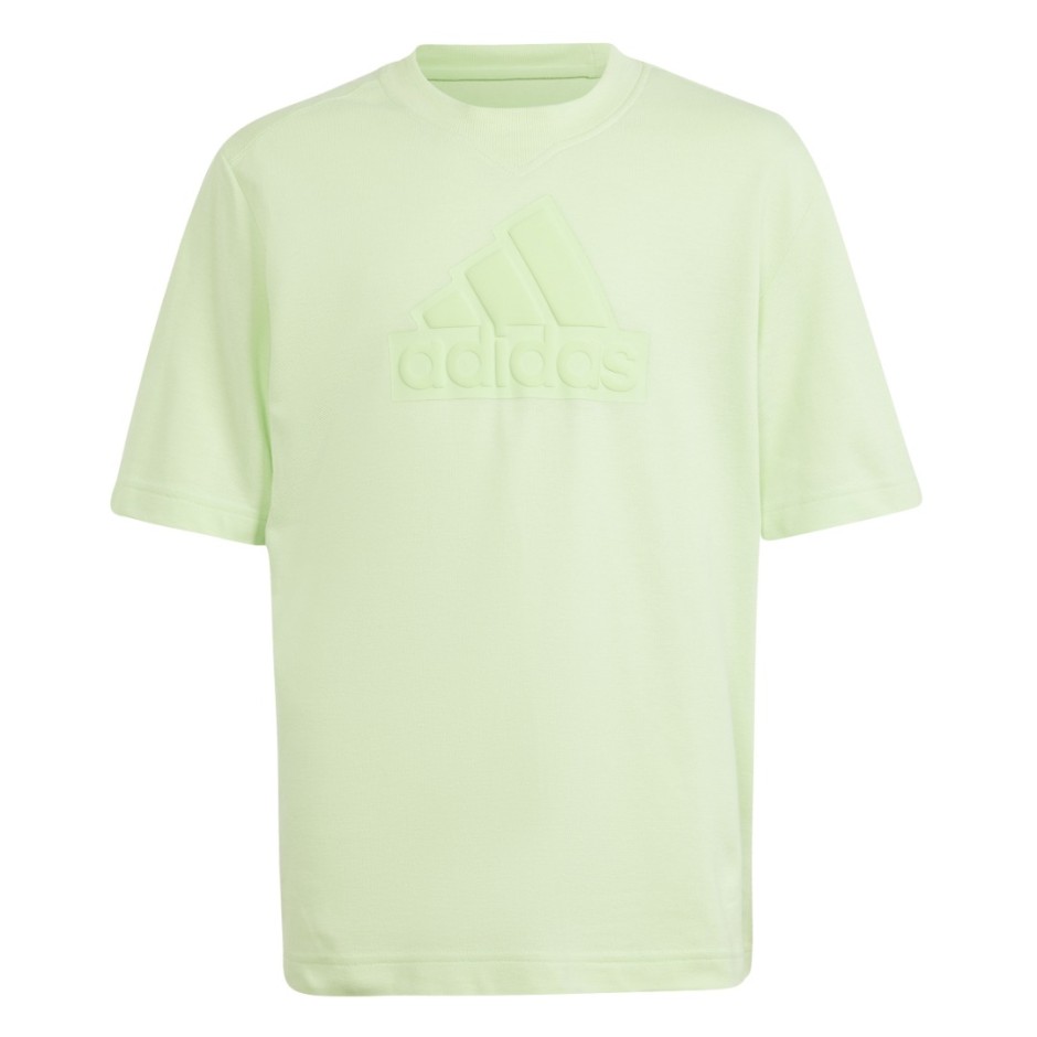 adidas Performance U FI LOGO T IN6939 Veraman