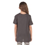 BODYTALK 1191-751228-05001 Coal Image 0