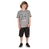BODYTALK 1191-752428-01-54680 Grey Image 2