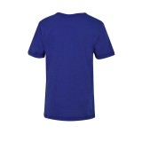 BODYTALK "THE WORLD IS YOURS" BOYS' TEE 1191-751128-00318 ΜΠΛΕ Εικόνα 0