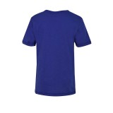 BODYTALK "THE WORLD IS YOURS" BOYS' TEE 1191-751128-00318 Blue