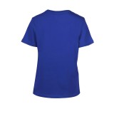 BODYTALK CHILDREN'S SHORT-SLEEVED BDTK TOP 1191-752528-00318 ΜΠΛΕ Εικόνα 0