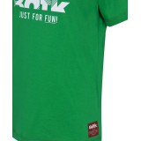 BODYTALK 1201-752728-00600 Πράσινο Εικόνα 1