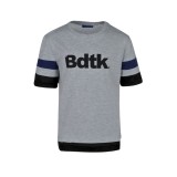 BODYTALK 1201-751028-01-54682 Γκρί Εικόνα 