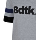 BODYTALK 1201-751028-01-54682 Γκρί Εικόνα 1