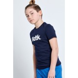 BODYTALK BDTKB TSHIRT 1211-752028-00423 Blue Image 1