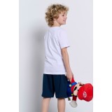 BODYTALK 1241-752028-00200 White Image 0