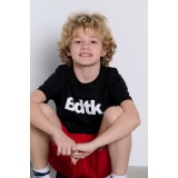 BODYTALK 1241-752028-00100 Black Image 1