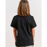 BODYTALK 1251-752028-00100 Black Image 0