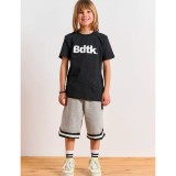 BODYTALK 1251-752028-00100 Black Image 2