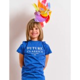 BODYTALK 1251-756028-00448 Royal Image 1