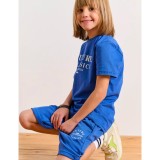 BODYTALK 1251-756028-00448 Royal Image 2