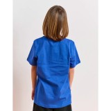 BODYTALK 1251-757028-00448 Royal Image 0