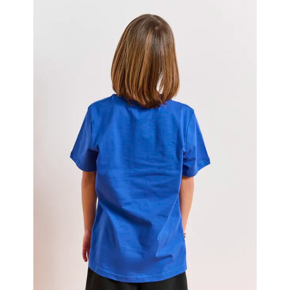 BODYTALK 1251-757028-00448 Royal