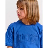 BODYTALK 1251-757028-00448 Royal Image 1