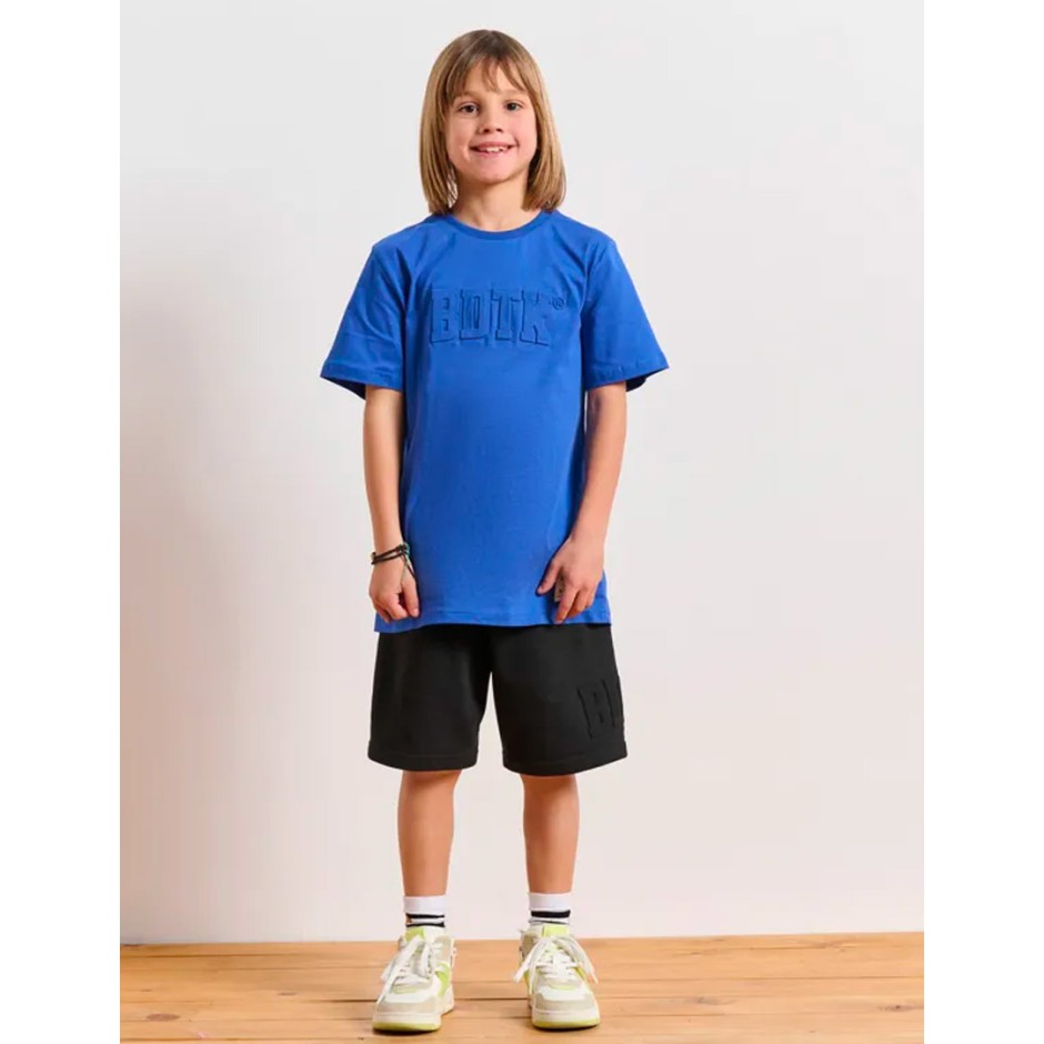 BODYTALK 1251-757028-00448 Royal