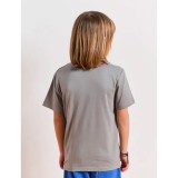 BODYTALK 1251-753028-00509 Grey Image 0