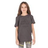 BODYTALK 1191-751228-05001 Coal Image 