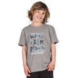 BODYTALK 1191-752428-01-54680 Grey Image 