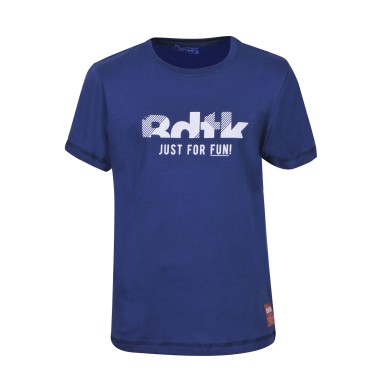 BODYTALK 1201-752728-00507 Royal Blue