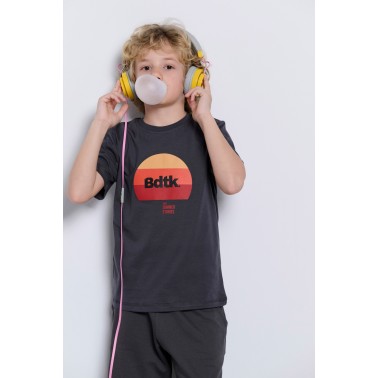 BODYTALK 1241-751728-00503 Coal