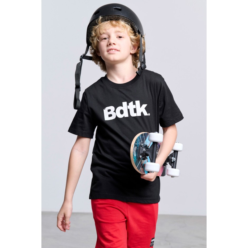 BODYTALK 1241-752028-00100 Black