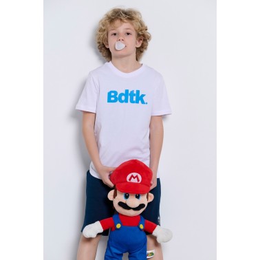 BODYTALK 1241-752028-00200 White