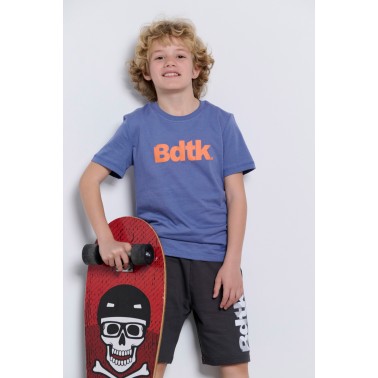 BODYTALK 1241-752028-00827 Purple