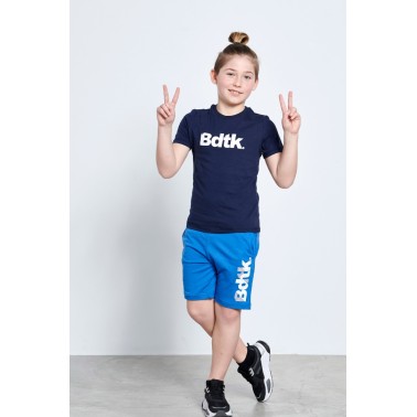 BODYTALK BDTKB TSHIRT 1211-752028-00423 Blue