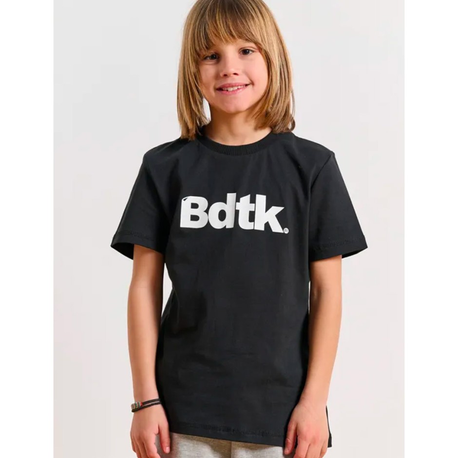 BODYTALK 1251-752028-00100 Black