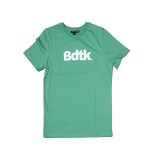 BODYTALK 1251-752028-00672 Green Image 