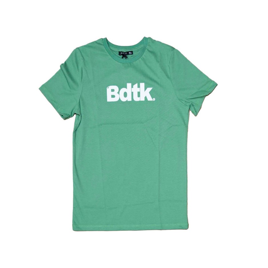 BODYTALK 1251-752028-00672 Green