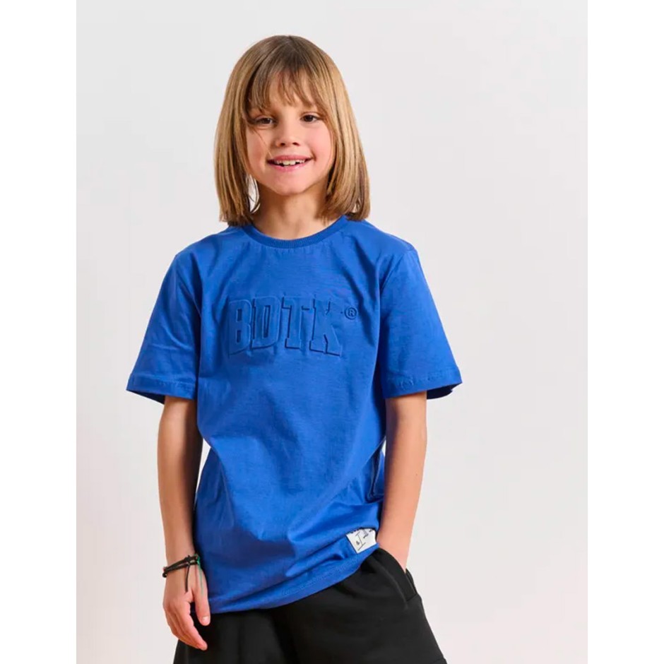 BODYTALK 1251-757028-00448 Royal