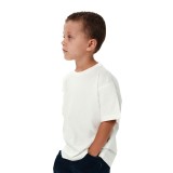 EMERSON  262.EK33.02-OFF WHITE Εκρού Εικόνα 0