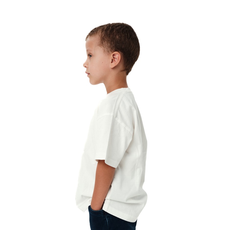 EMERSON  262.EK33.02-OFF WHITE Εκρού