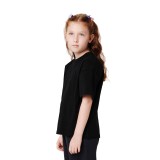 EMERSON  262.EK33.02-BLACK Μαύρο Εικόνα 0